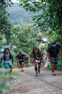 BIB: 
                            <button type="button" onclick="openModal(27247122)" class="btn btn-primary btn-sm float-right btn-popup" data-toggle="modal" data-target=".modal-high-quality">
                        <i class="fas fa-shopping-cart"></i> Add to Cart
                    </button>
                                            <button type="button" onclick="isThisMe(27247122, true)" class="btn btn-success btn-sm float-right btn-popup btn-isme hidden" data-toggle="tooltip" data-placement="bottom" title="นี่คือรูปของคุณใช่ไหม คลิกที่นี่เพื่อเอาเข้าอัลบั้ม">
                        <i class="fas fa-plus"></i> Add to album
                    </button>
                    <button type="button" onclick="isThisMe(27247122, false)" class="btn btn-warning btn-sm float-right btn-popup btn-isnotme hidden">
                        <i class="fas fa-ban"></i> Remove from album
                    </button>